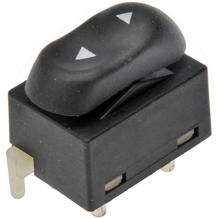 Dorman Power Window Switch, 901-343 901-343